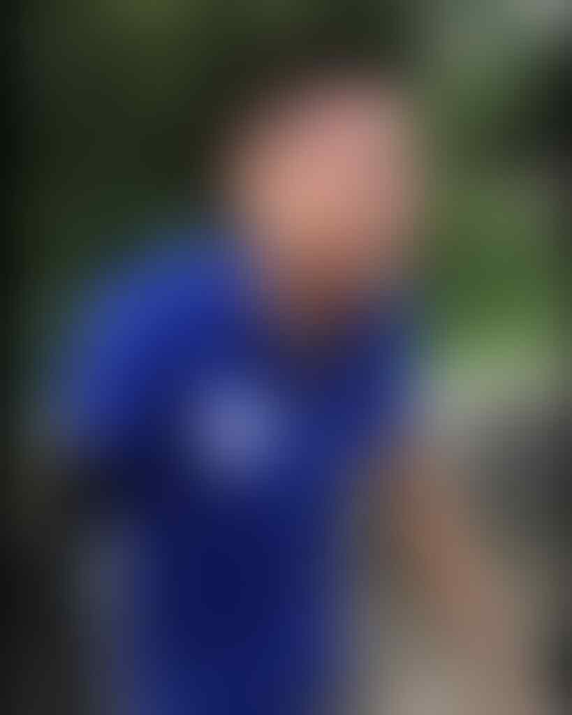 kaskus-image