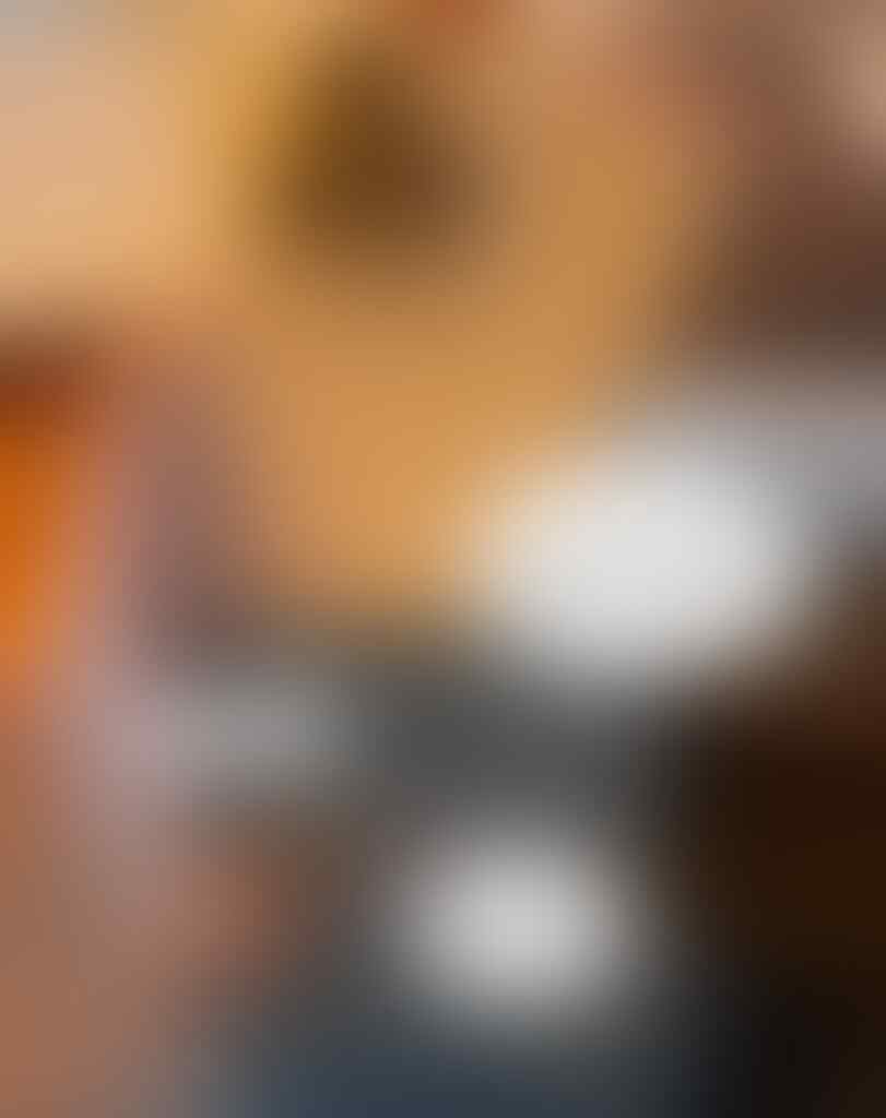 kaskus-image