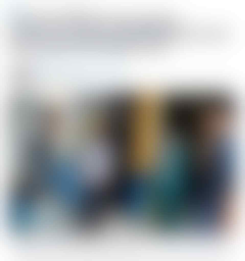 kaskus-image