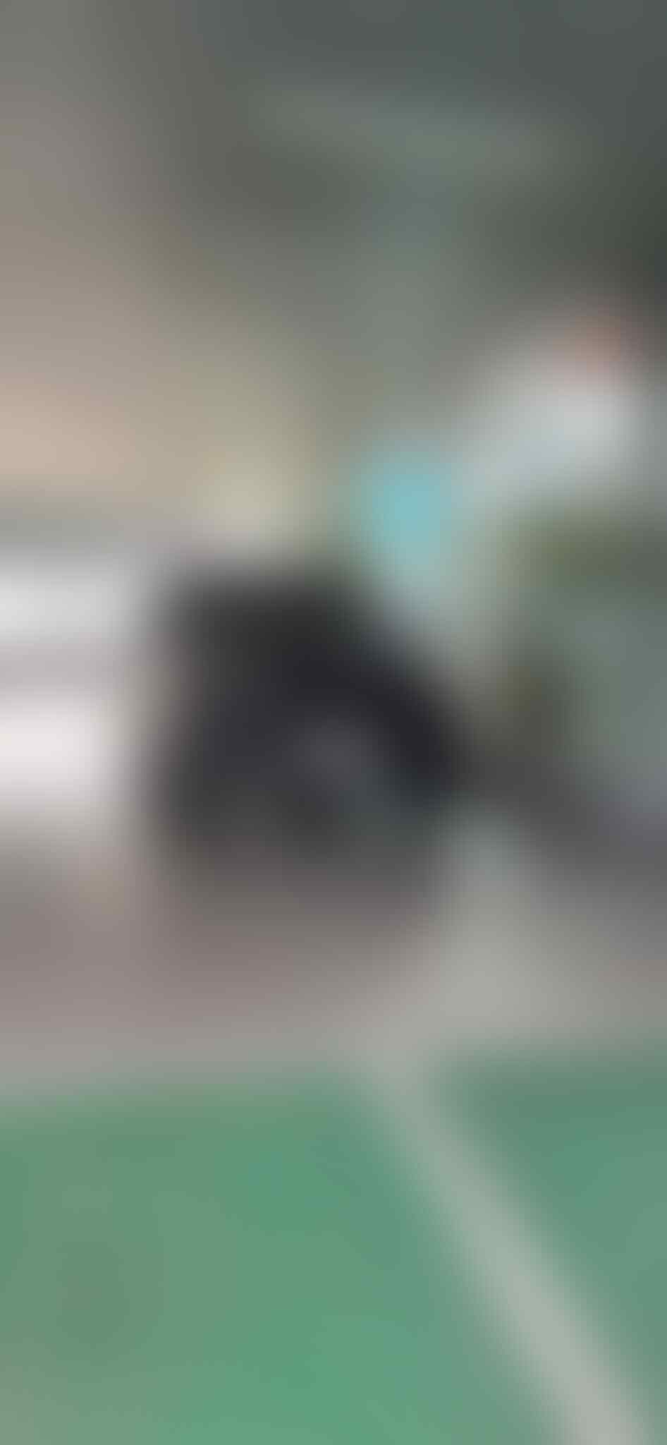 kaskus-image
