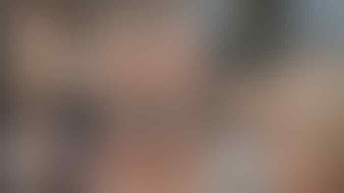 GANASNYA Ibu Bhayangkari Satu Ini, Diduga Selingkuh dengan Dua Oknum Anggota Polisi