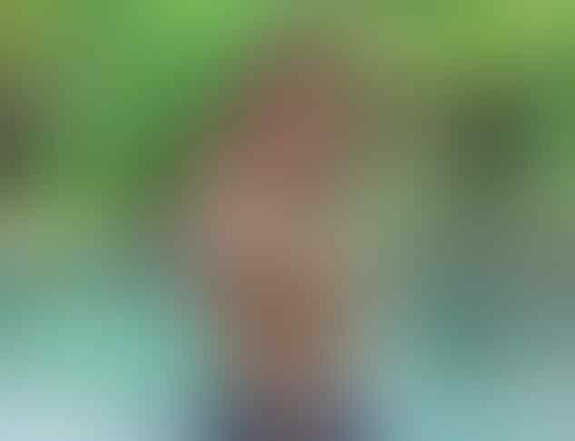 Heboh! Ridwan Kamil Akhirnya Laporkan Lisa Mariana ke Bareskrim Polri, Akan Terbukti?