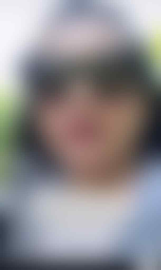 kaskus-image