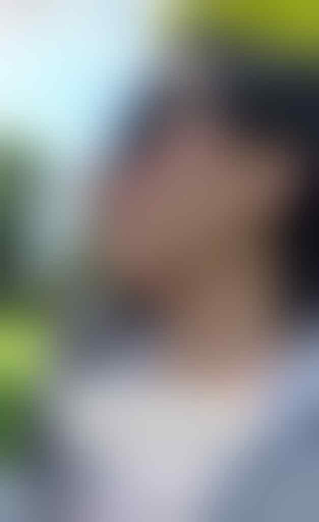 kaskus-image