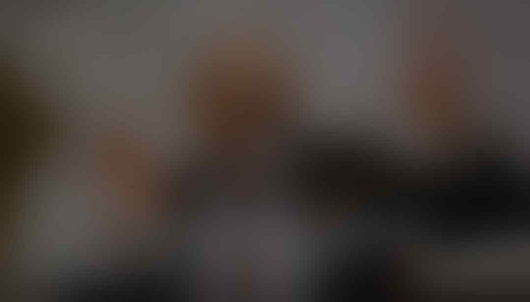 Prabowo Ungkap Indonesia Jadi Tempat Uji Coba Vaksin TBC Buatan Bill Gates