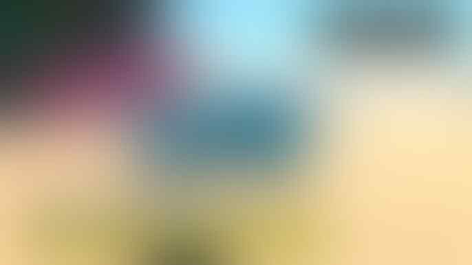 Drive Beyond Horizon Versi Android Apakah Ada? Cek Faktanya..