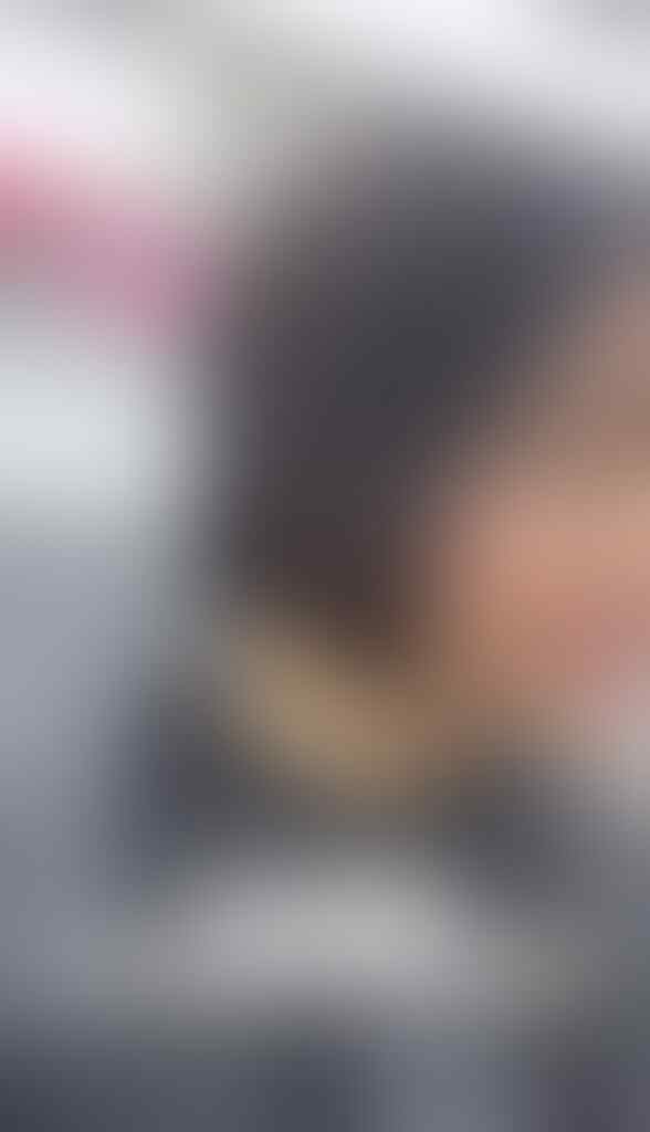 kaskus-image