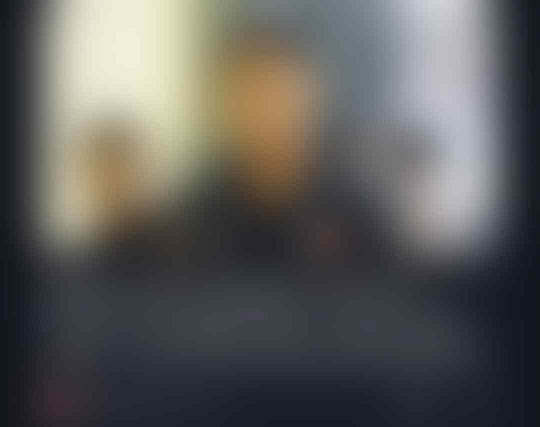 kaskus-image
