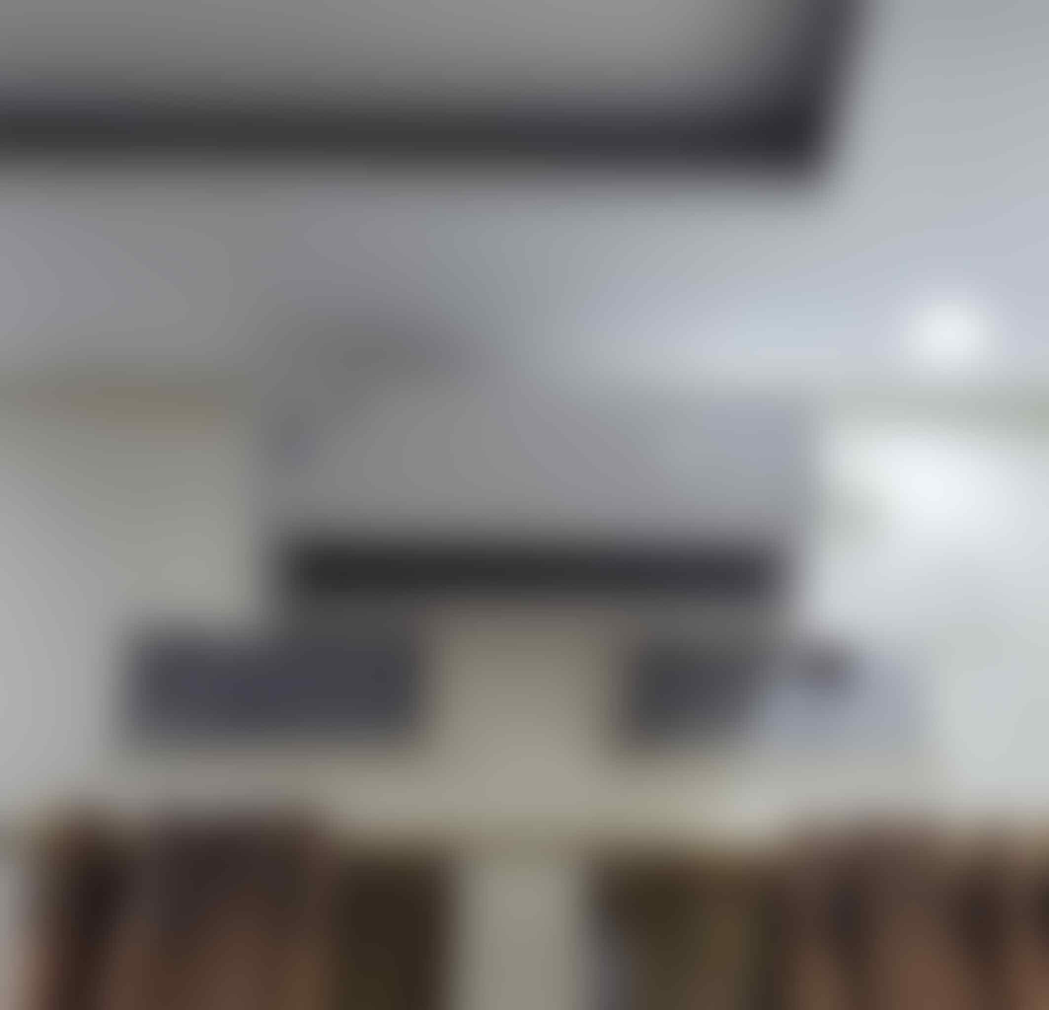 kaskus-image