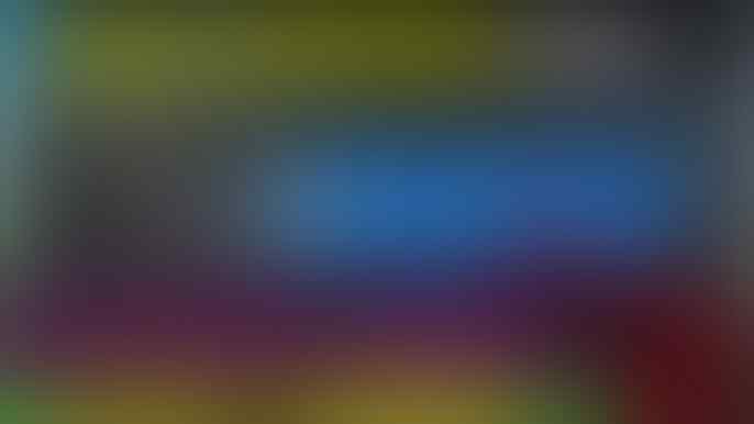 Delta Executor Apk v674 (Offcial) Free Download for Android Latest Version 2025