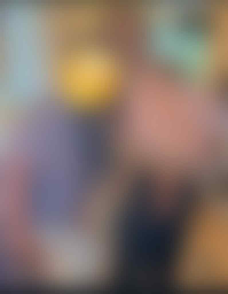 kaskus-image
