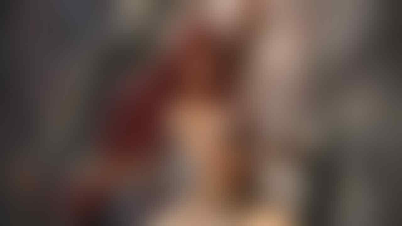 5 Game Apik yang Hingga Kini Masih Eksklusif di PlayStation 3