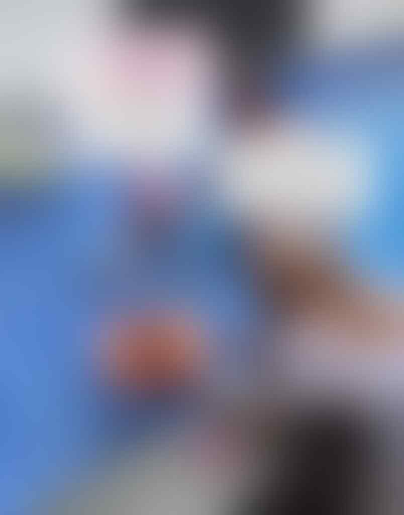 kaskus-image
