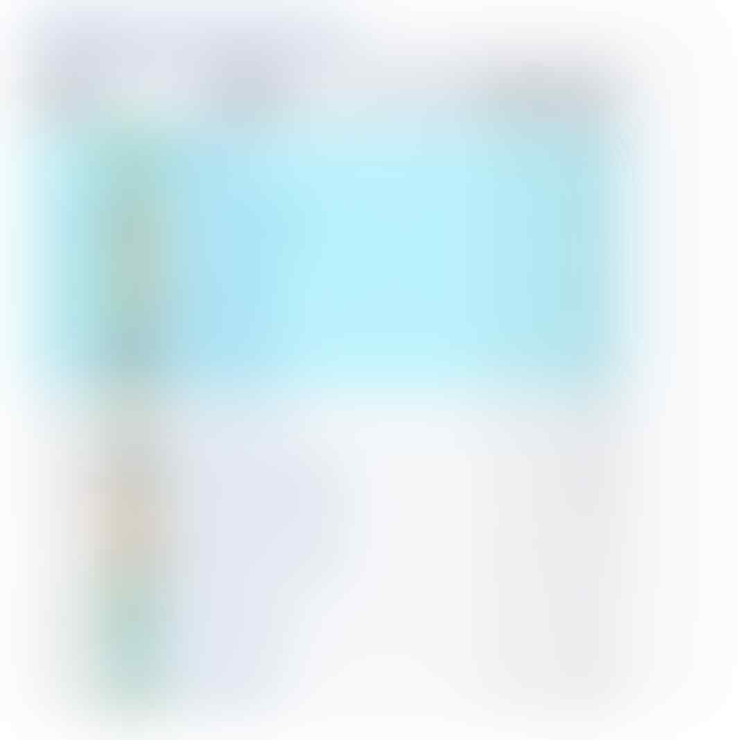 kaskus-image