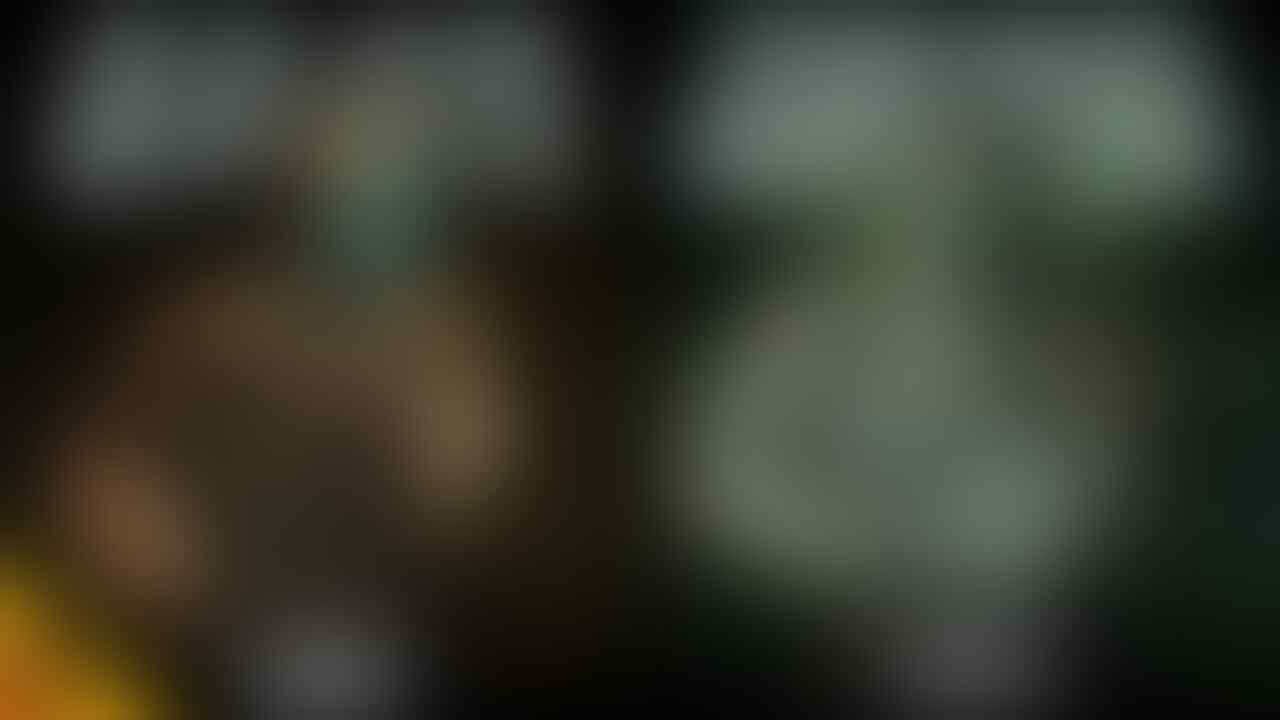 5 Game Horor Third‑Person yang Bikin Deg‑Deg‑an