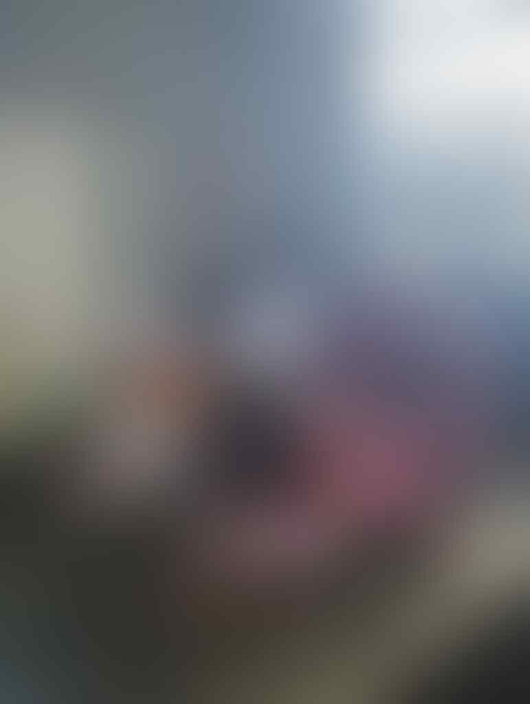 kaskus-image