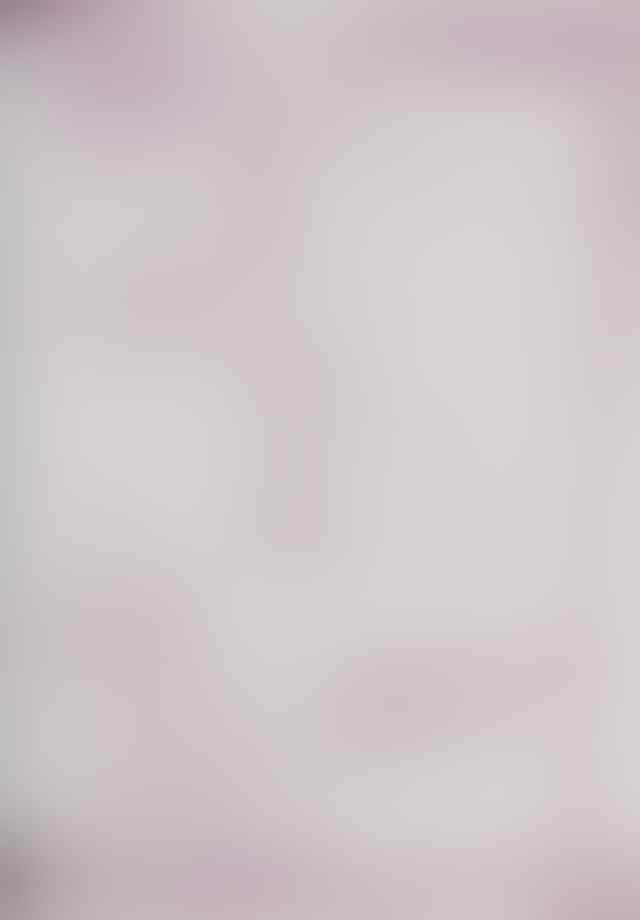 Baju pelindung di anime Naruto yang multifungsi.