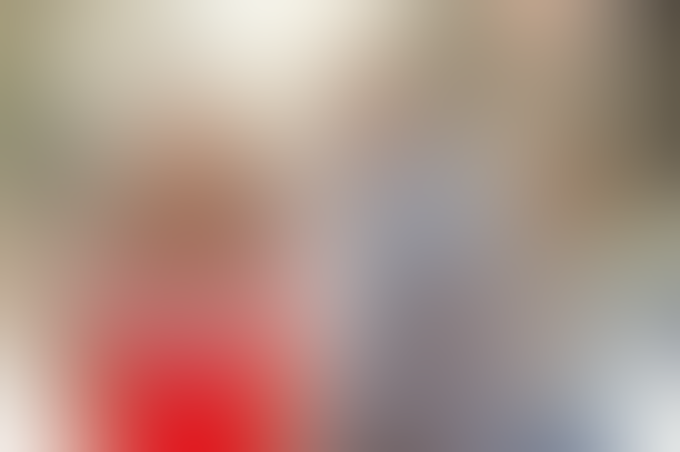 DOOM in Doomscrolling: Kiamat Berpikir?