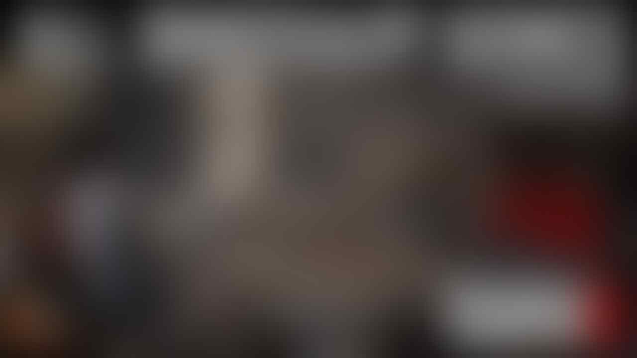 Red Dead Redemption 2: "A Test of Faith" dan Perburuan 30 Fosil Dinosaurus