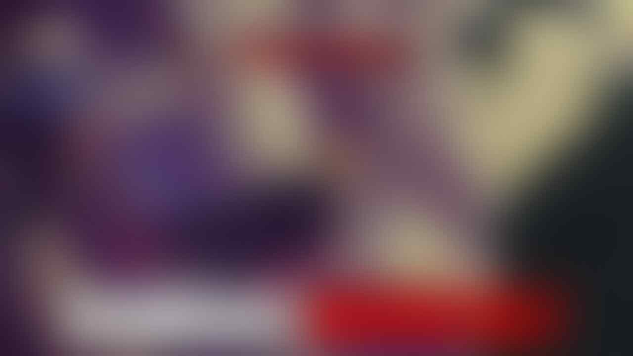 Boruto Chapter 23: Setelah Boruto Terluka Parah, Kawaki Akhirnya Muncul