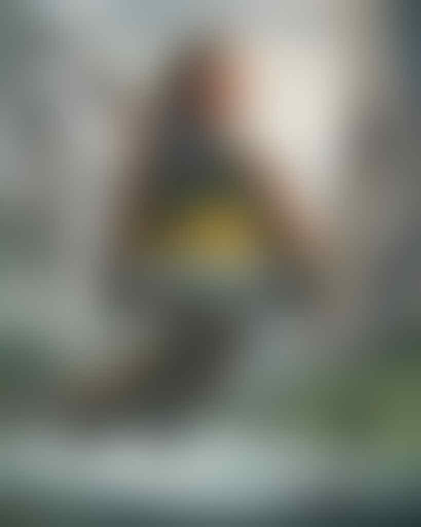 kaskus-image