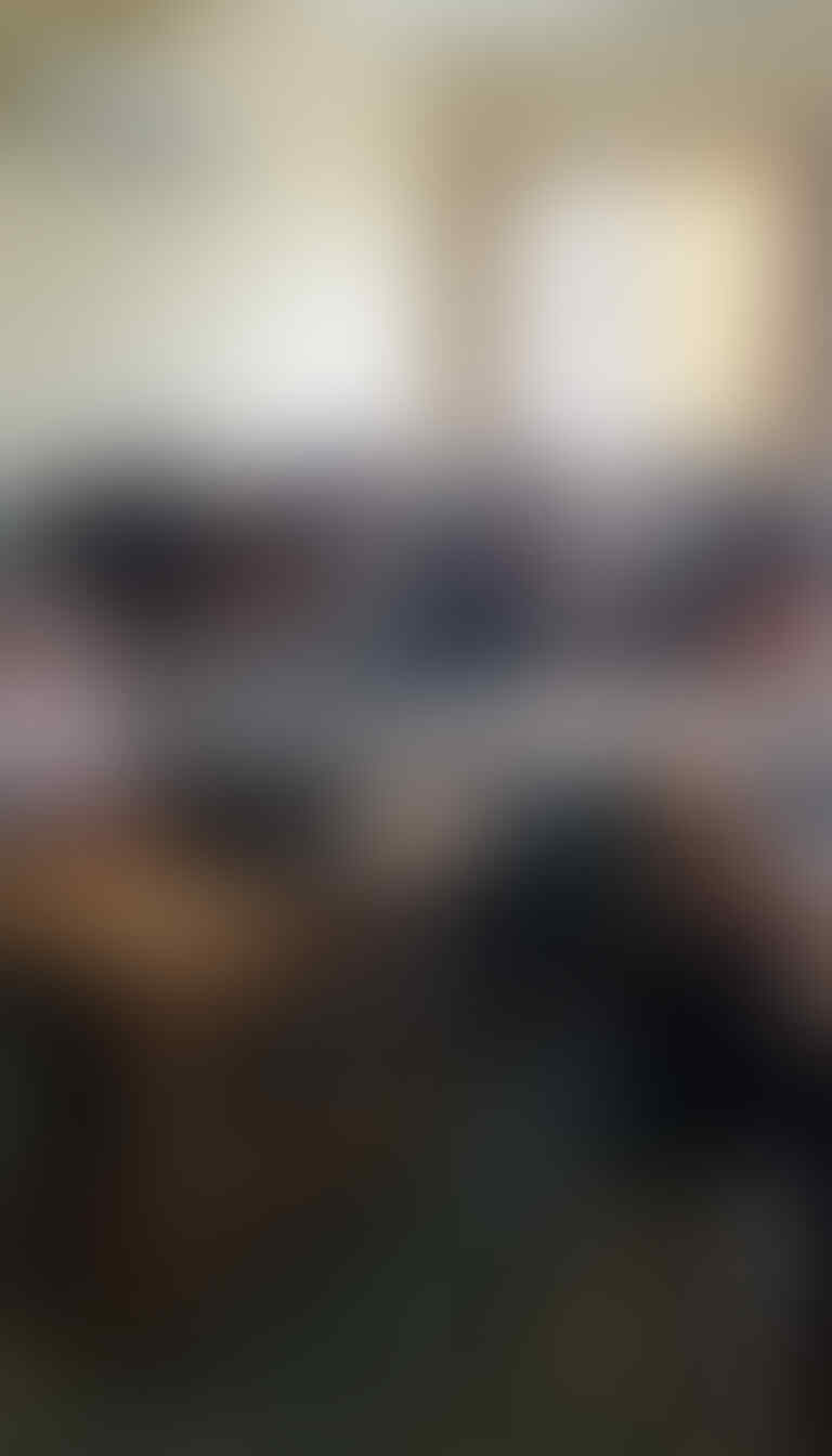 Kursus Komputer Bandung: Tempat Belajar Komputer dari Pemula hingga Mahir