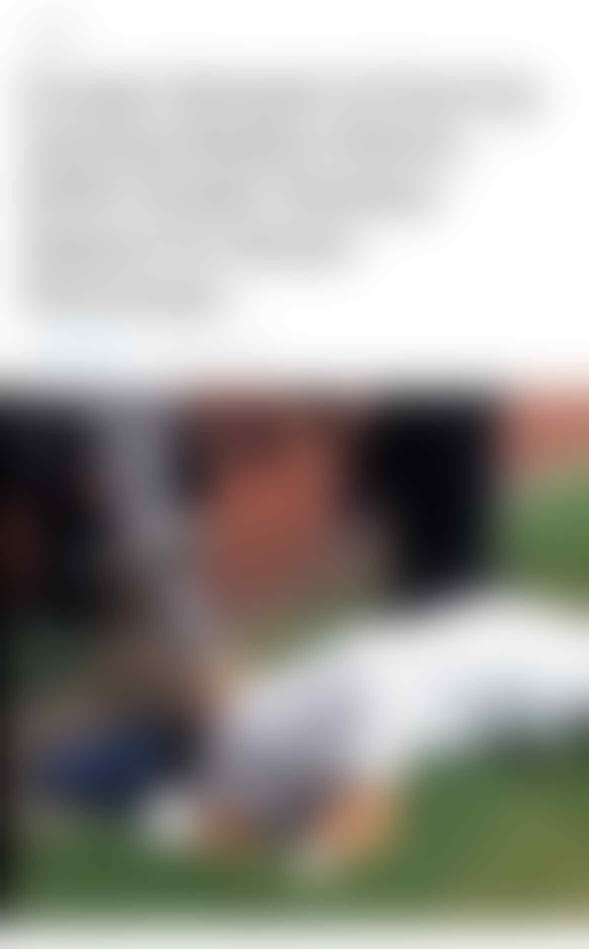 Dedi Mulyadi Ubah Nama RS Al Ihsan Bandung Jadi Welas Asih