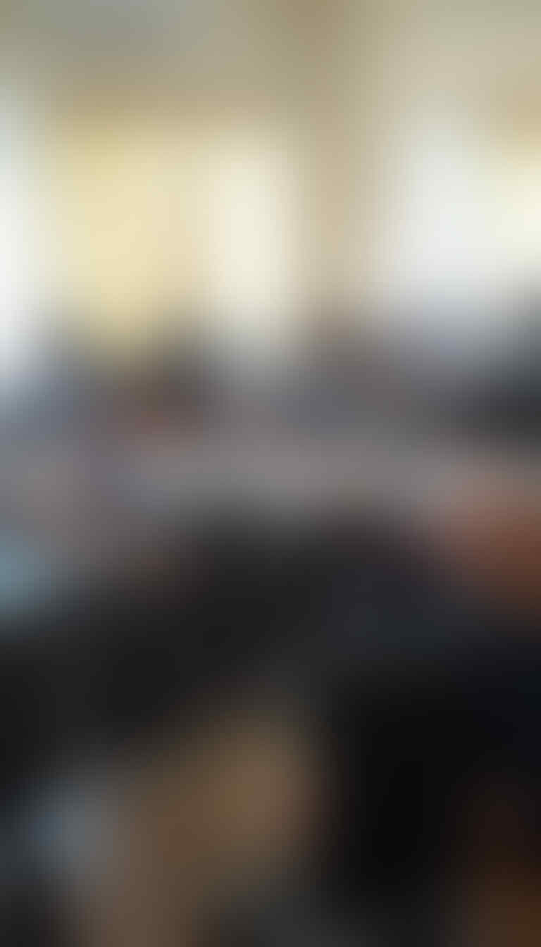 Les Komputer Privat Bandung di Rumah: Cara Praktis dan Efektif Belajar Komputer