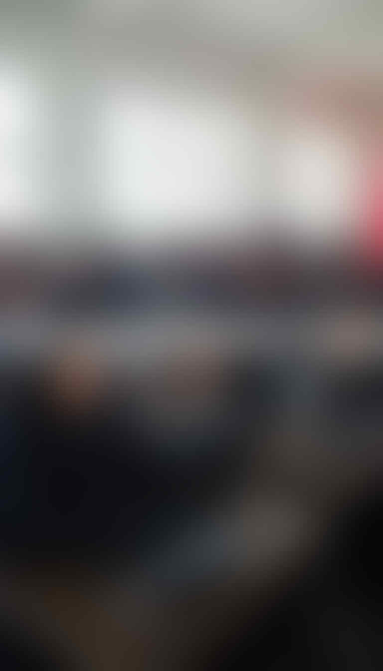 Kursus Komputer ke Rumah di Bandung: Cara Praktis dan Efektif untuk Belajar Komputer