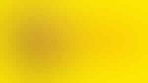 5 Game Franchise Tertua Paling Terkenal: Legendaris dan Tak Lekang oleh Waktu