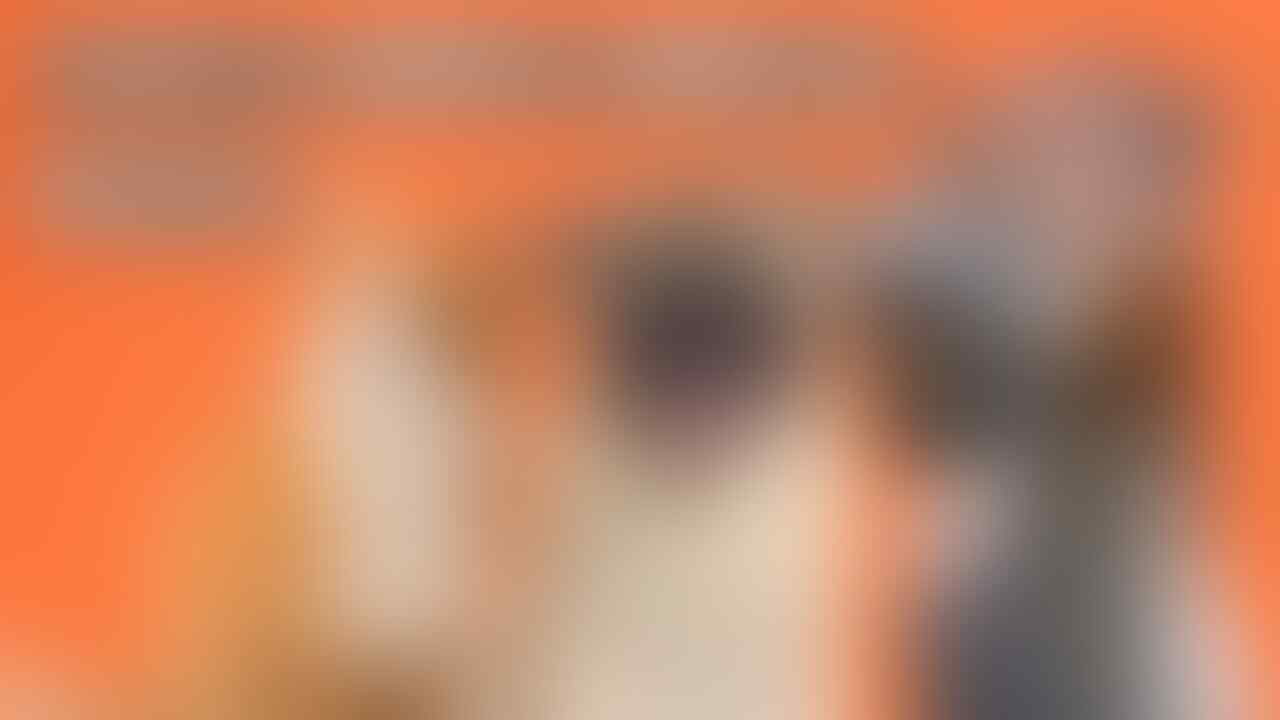 Fakta Unik Hewan Sehari-hari yang Jarang Diketahui | Fakta Hewan Lucu &amp; Aneh