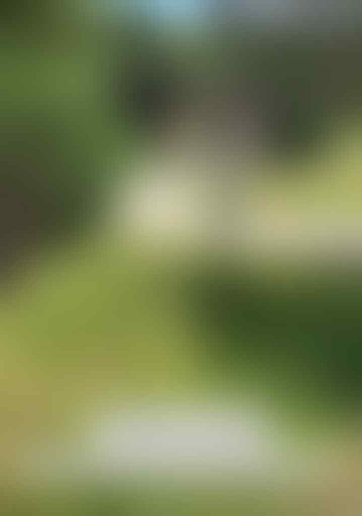 kaskus-image