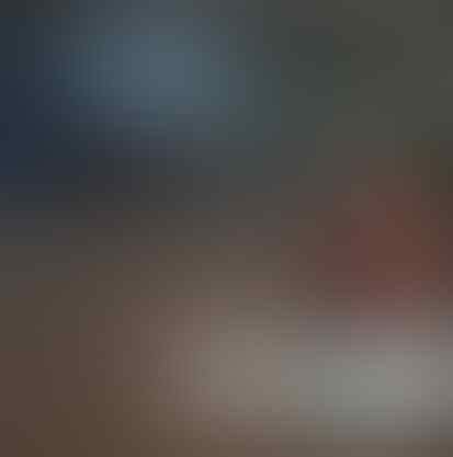 Pabrik Produsen Sekop Kustom di Balikpapan, Bahan-Bahan Pembuat Sekop Besi Kualitas