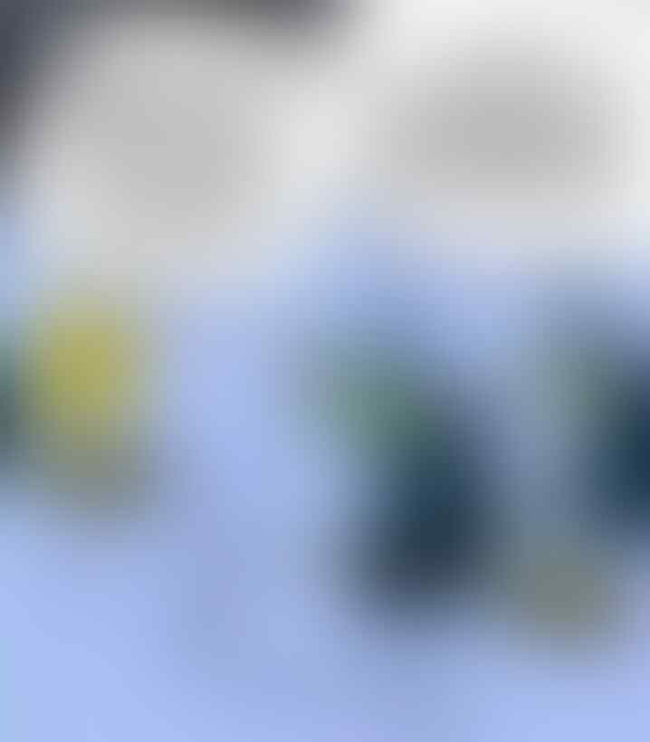 CINTO DITOLAK DUKUN BERTINDAK