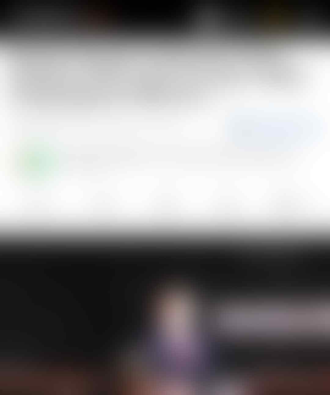 Makin Banyak Pengangguran di RI, Orang-orang Bergantung Kerjaan Ini