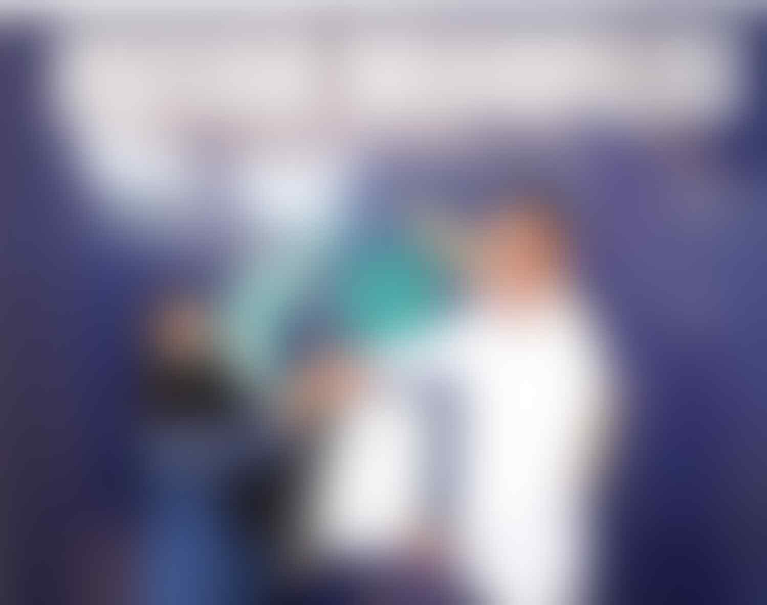 Rutan Mamuju Salurkan Bantuan Sosial Pangan Segar 