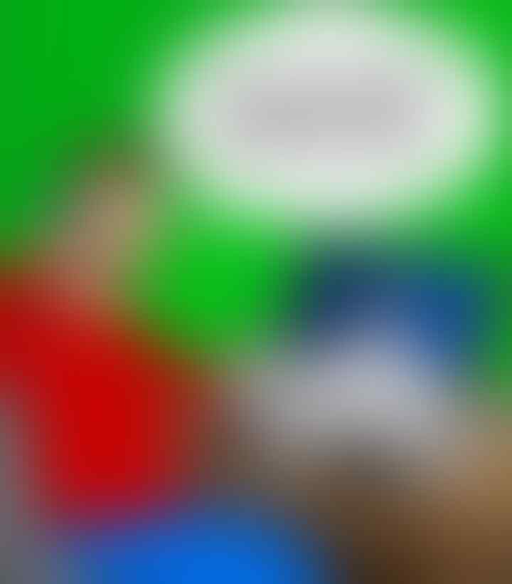 "TOKEN LISTRIK" DALAM BAHASA INGGRIS