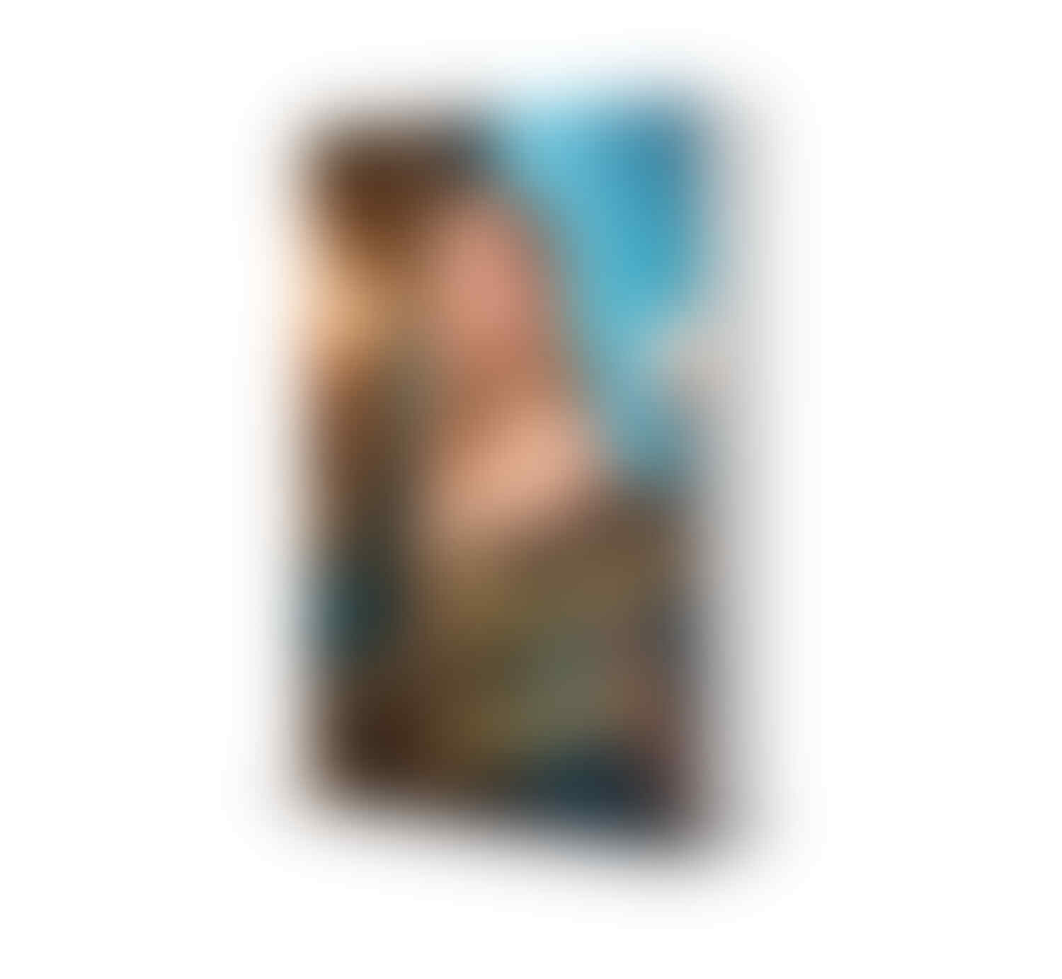 Divorced And Desired Novel by Webfic _ Novel