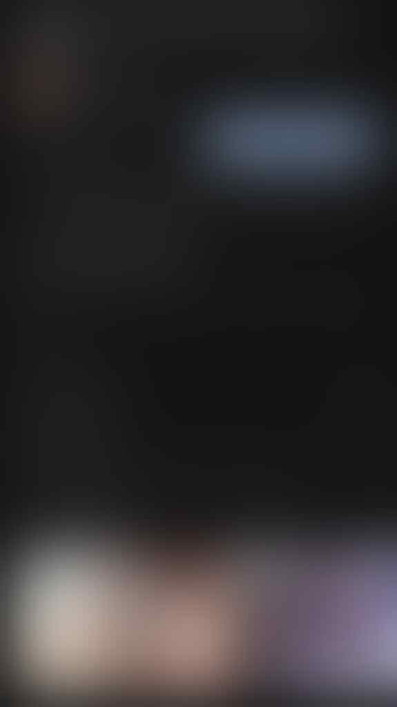 Tutup Setelah 2 Tahun, Game Ini Kembali Rilis. 