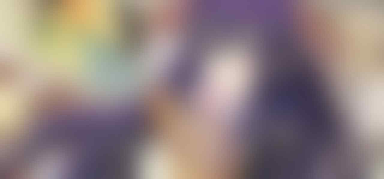 Tutup Setelah 2 Tahun, Game Ini Kembali Rilis. 