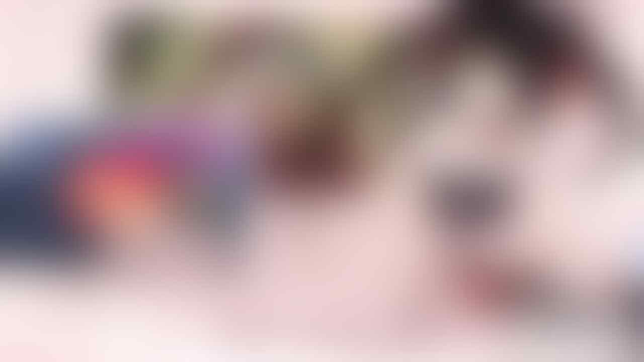 Tutup Setelah 2 Tahun, Game Ini Kembali Rilis. 