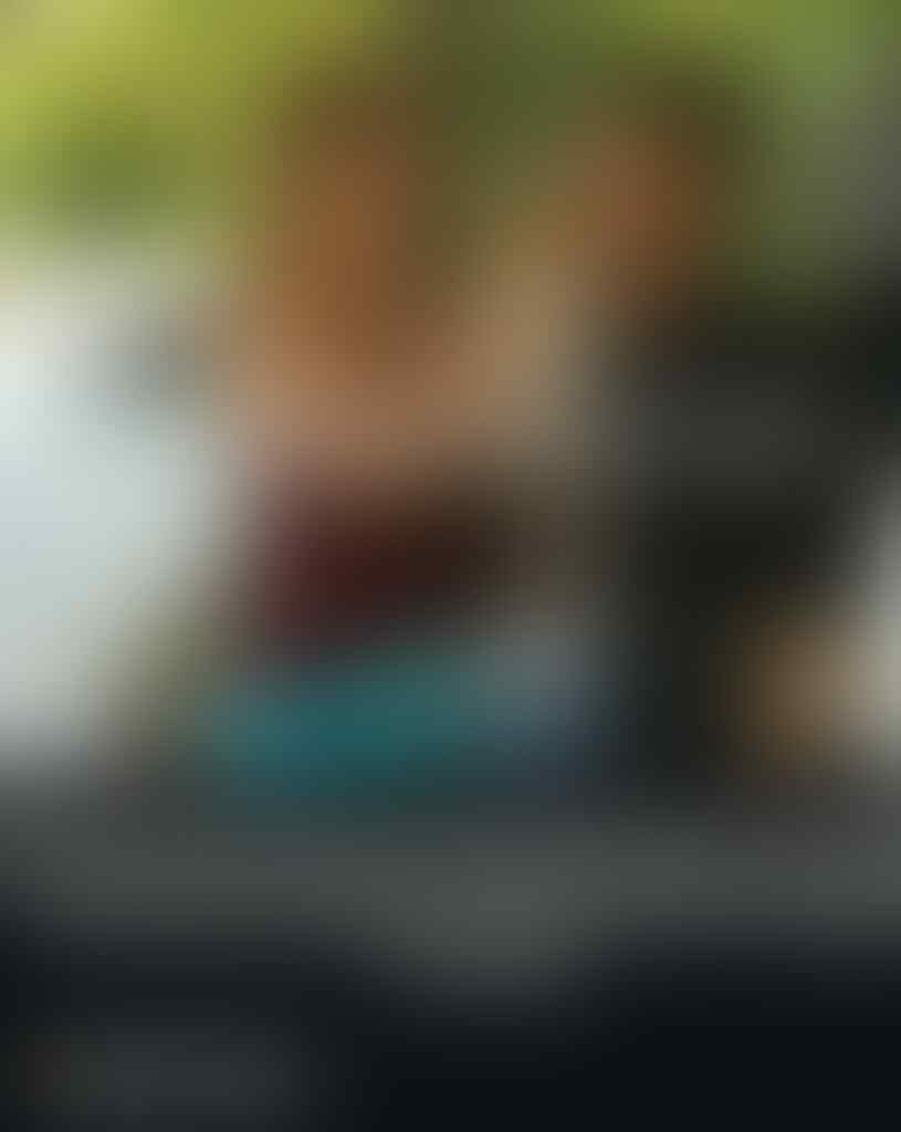 kaskus-image
