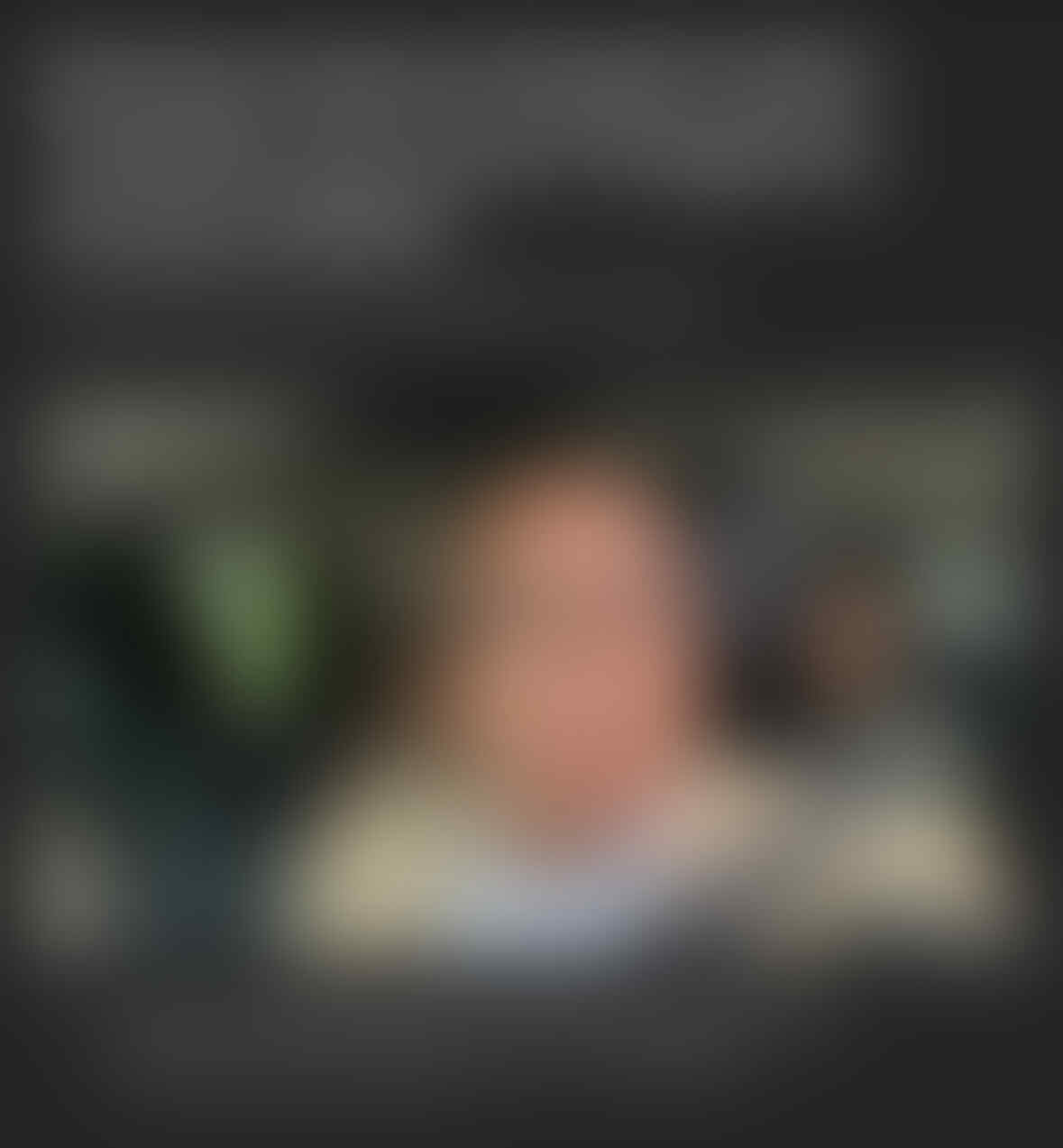 Kecewa karena Royalti Salah Transfer, Ari Lasso Singgung Kinerja WAMI