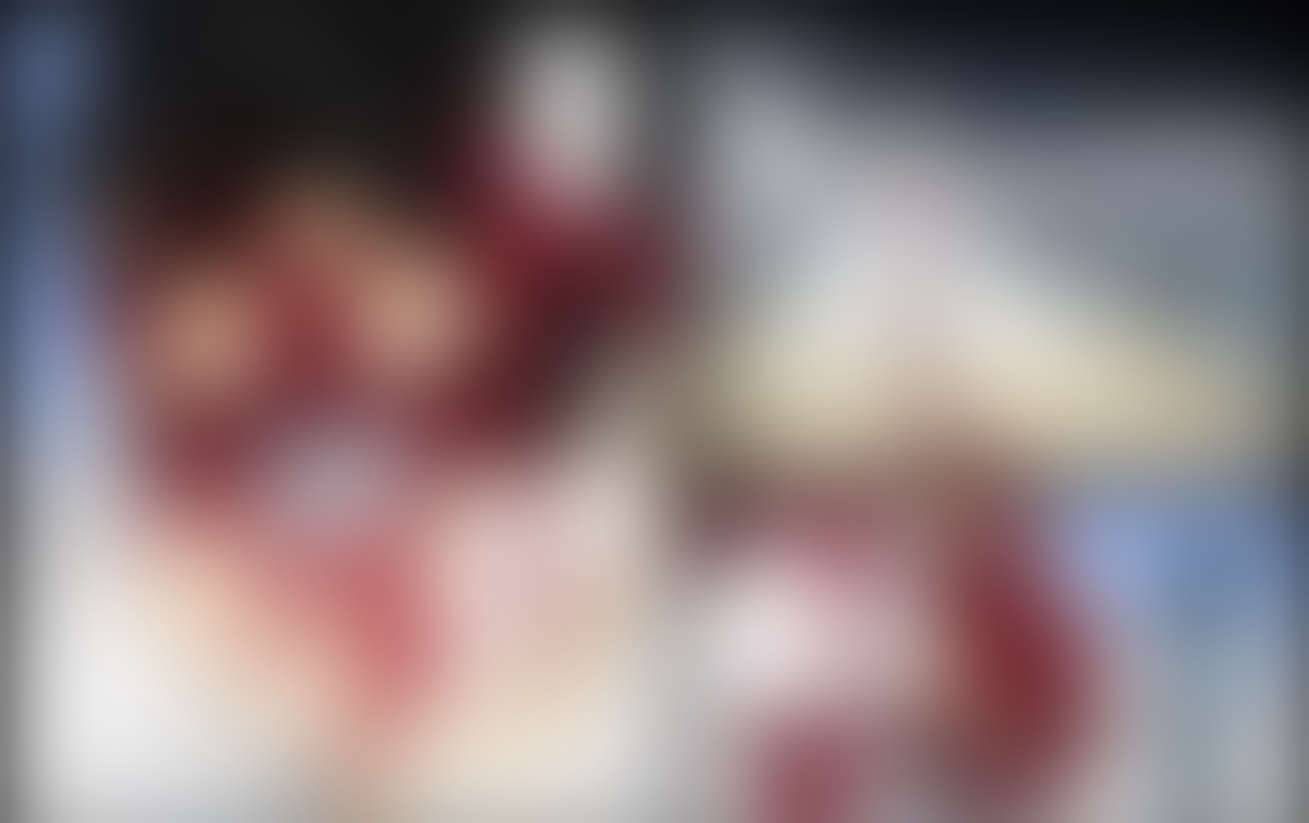 Review : Demon Slayer: Kimetsu no Yaiba - The Movie: Infinity Castle (2025)
