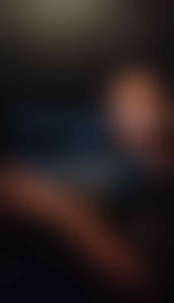 LBH Semarang: Ada Skenario Penggembosan Demo Pati Jilid Dua dari Gelagat Husein