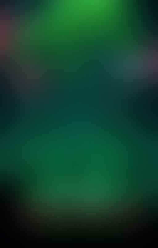 Menemukan Jawa Hitam: dari Majapahit ke Dutch East Indies