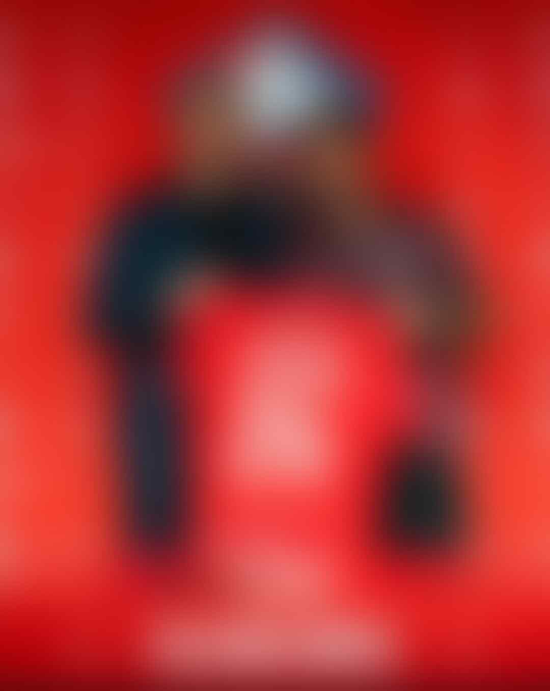 kaskus-image