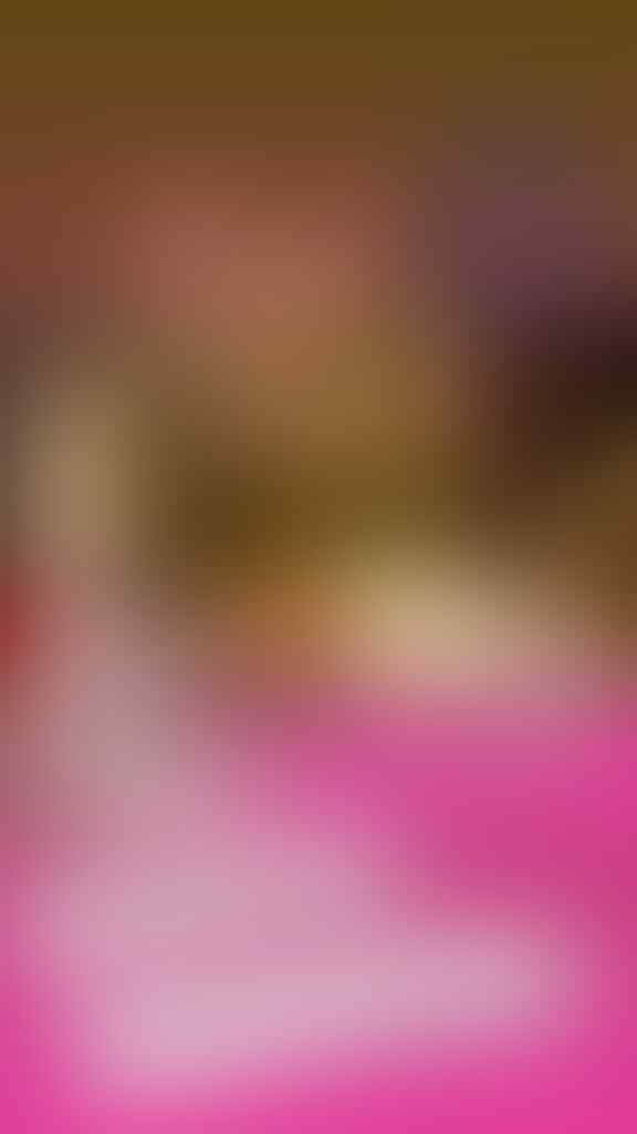 MASSAGE PANGGILAN | ™ MSM SPA Therapis Wanita Open 24Jam