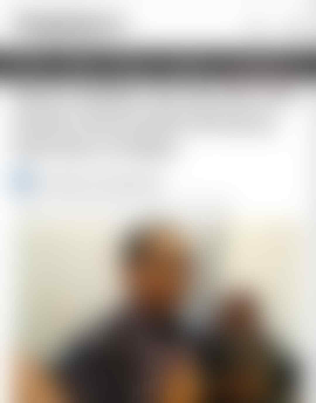 Terinspirasi Indonesia, Ribuan Pemuda Nepal Demonstrasi dan Bakar Gedung DPR