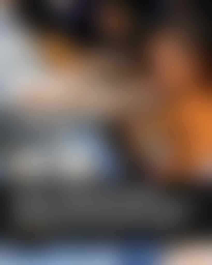 Surat Kemenag Minta Wali Murid Terima Risiko Program MBG Termasuk Keracunan

